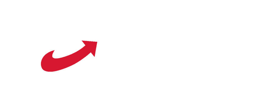 AfD Fraktion im Stadtrat Wassenberg